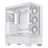 Imagem 10 do produto