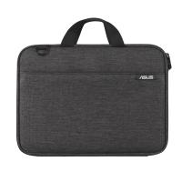 ASUS AS1200 SLEEVE 29,5 cm (11.6'') Estojo Cinzento