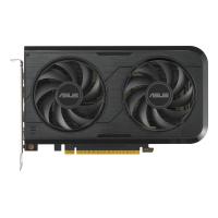 ASUS Dual -RTX5050-O8G NVIDIA GeForce RTX 5050 8 GB GDDR6