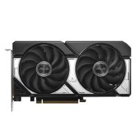ASUS Dual -RTX5060TI-O16G NVIDIA GeForce RTX 5060 Ti 16 GB GDDR7