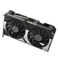 Imagem 25 do produto