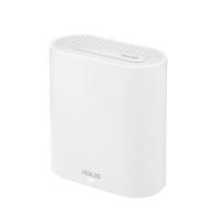 ASUS EBM68(1PK) – Expert Wifi Tri-band (2,4 GHz / 5 GHz / 5 GHz) Wi-Fi 6 (802.11ax) Branco 3 Interno