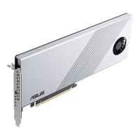 ASUS Hyper M.2 x16 Gen 4 placa/adaptador de interface Interno