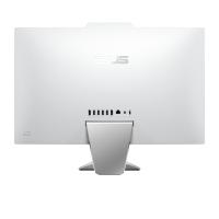 Imagem 12 do produto