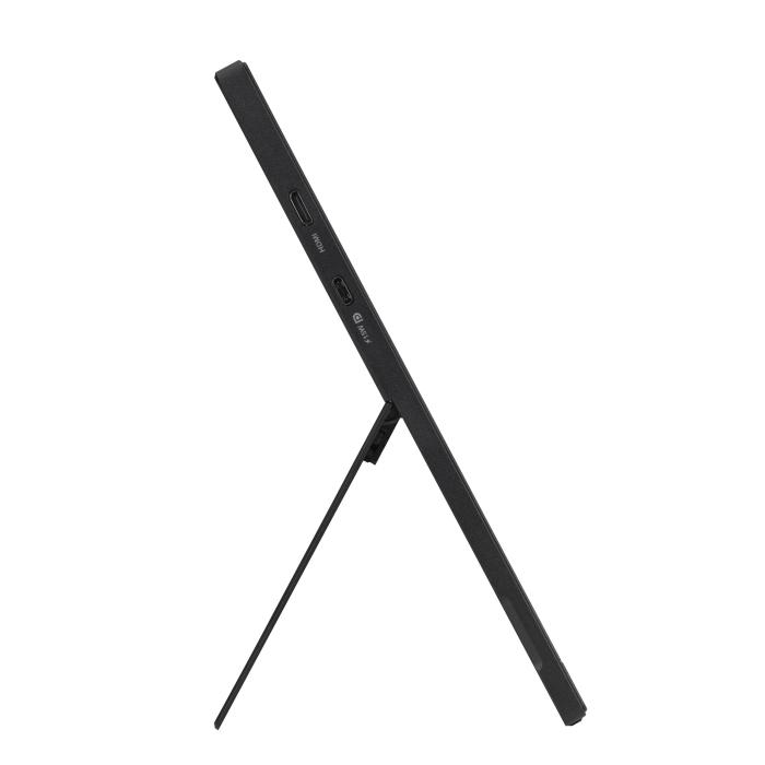 Imagem 5 do produto