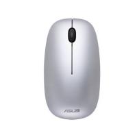 Imagem 2 do produto