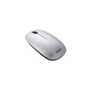 ASUS MW201C rato Escritório Ambidestro RF Wireless + Bluetooth Ótico 1600 DPI
