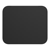 Imagem 10 do produto
