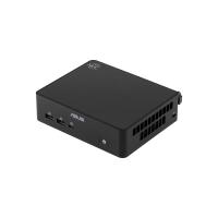 Imagem 33 do produto