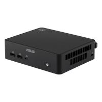 ASUS NUC 16 Pro RNUC16GDKX96C002 Preto 388H, ver imagem 32 de 50