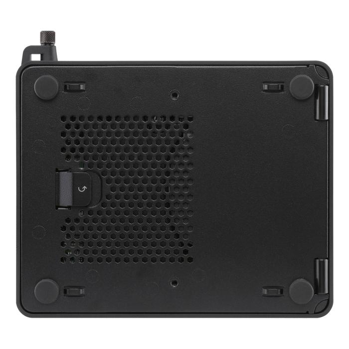 ASUS NUC 16 Pro RNUC16GDKX96C002 Preto 388H — imagem 15 de 50