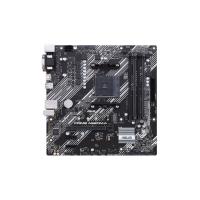 ASUS PRIME A520M-A II/CSM AMD A520 Socket AM4 micro ATX