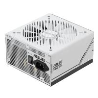 ASUS Prime AP-750G fonte de alimentação 750 W 20+4 pin ATX ATX Preto, Branco