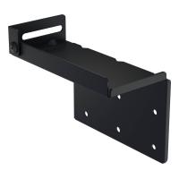 Imagem 27 do produto