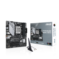 Imagem 7 do produto