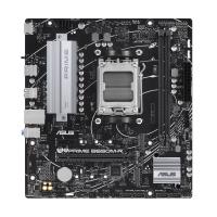 ASUS PRIME B650M-R AMD B650 Ranhura AM5 micro ATX