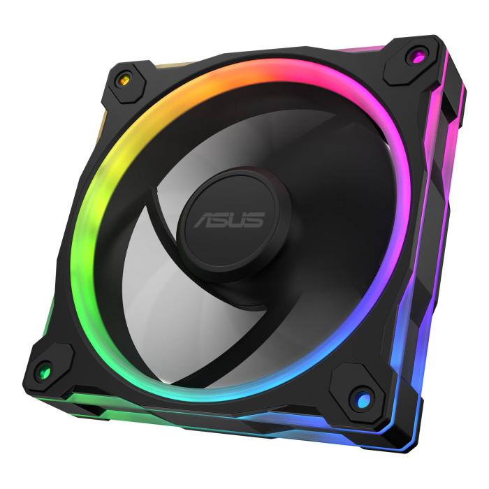 Imagem 18 do produto