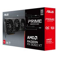 Imagem 9 do produto