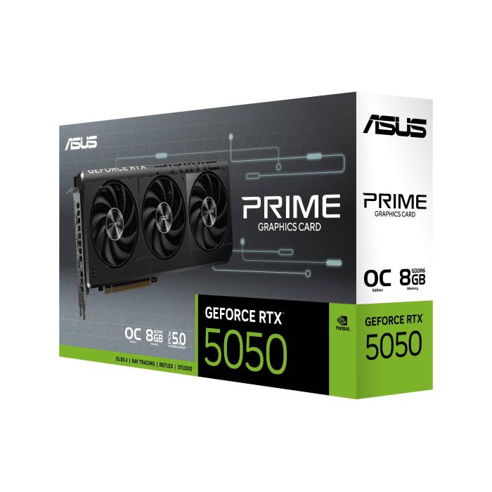 Imagem 23 do produto