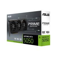 Imagem 23 do produto
