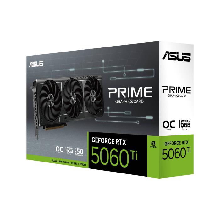 Imagem 25 do produto