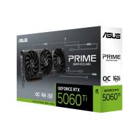 Imagem 25 do produto