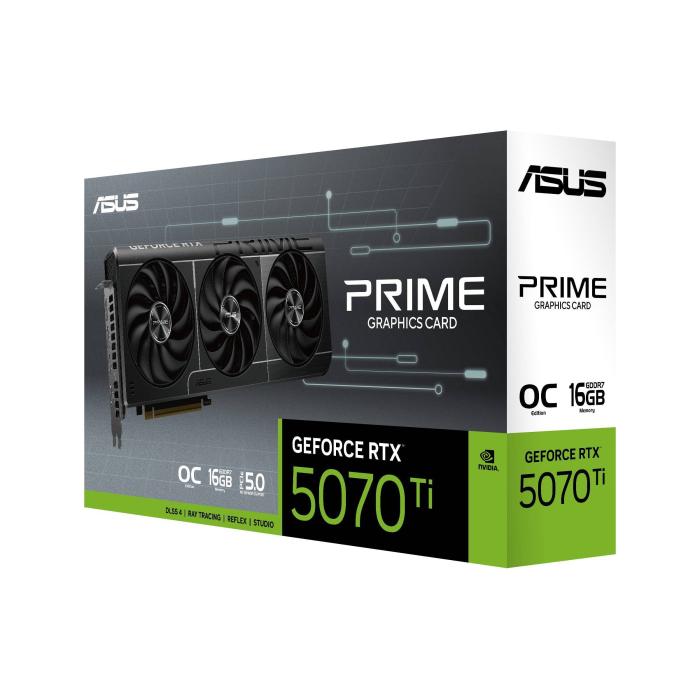 Imagem 13 do produto