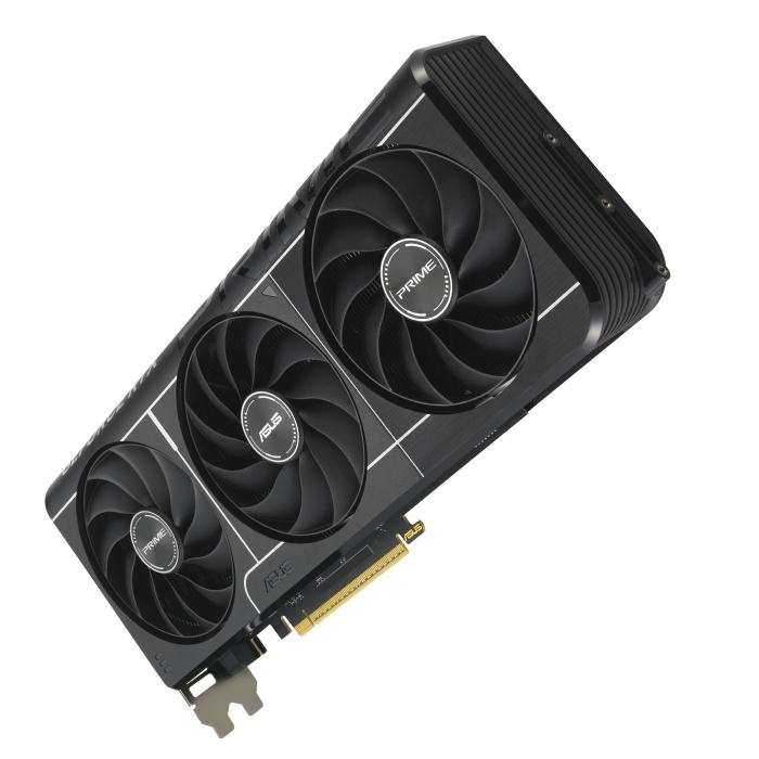 Imagem 22 do produto