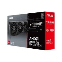 Imagem 9 do produto
