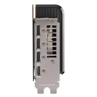 Imagem 11 do produto