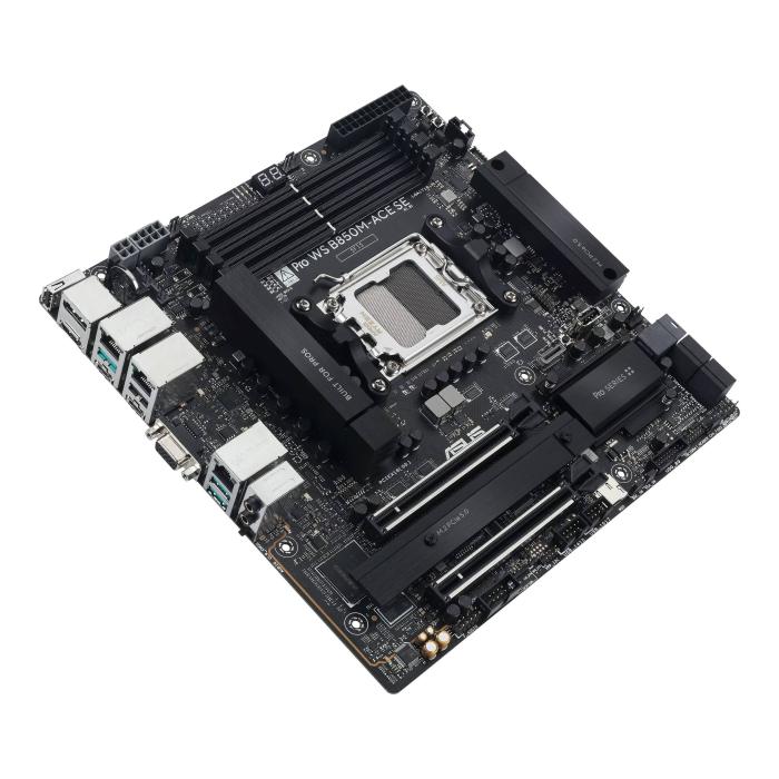 Imagem 12 do produto