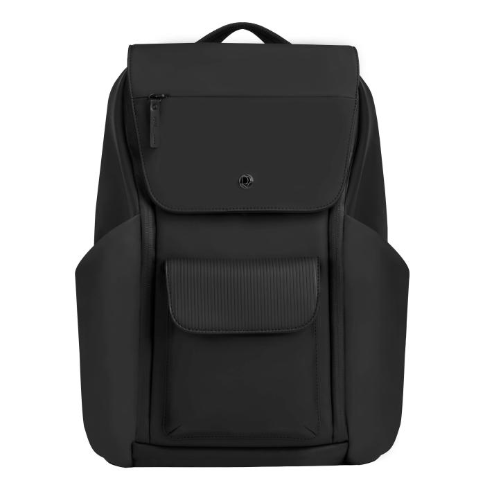 ASUS ProArt Backpack PP2600 40,6 cm (16'') Mochila Preto
