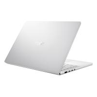 ASUS ProArt H7407BA-SM003W NVIDIA Grace 20-Core NVIDIA Grace Computador portátil 35,6 cm (14'') Ecrã táctil WQXGA+ 32 GB, ver imagem 5 de 18