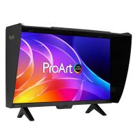 Imagem 29 do produto