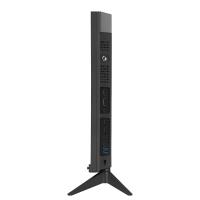 ASUS ProArt OLED ProArt PA32USD monitor de ecrã 80 cm (31.5'') 3840 x 2160 pixels 4K Ultra HD QD-OLED Preto, ver imagem 34 de 38