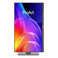 ASUS ProArt PA249CGV monitor de ecrã 60,5 cm (23.8'') 1920 x 1080 pixels Full HD LCD Preto, Prateado, ver imagem 15 de 24