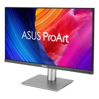 ASUS ProArt PA278CGRV monitor de ecrã 68,6 cm (27'') 2560 x 1440 pixels Wide Quad HD LCD Prateado, ver imagem 20 de 26