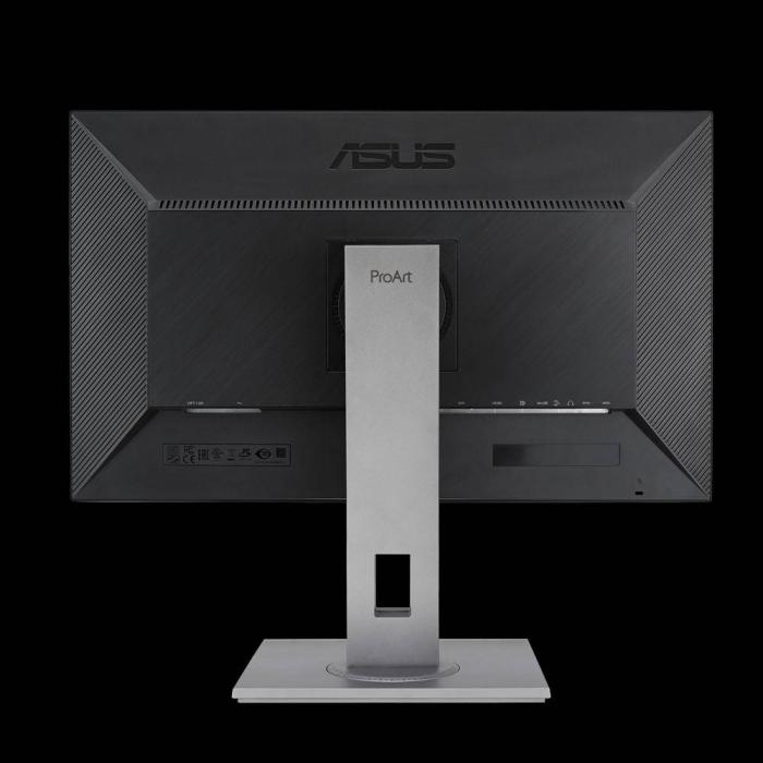Imagem 3 do produto