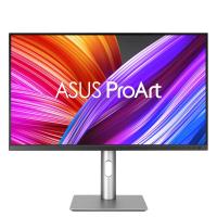 ASUS ProArt PA329CRV monitor de ecrã 80 cm (31.5'') 3840 x 2160 pixels 4K Ultra HD LCD Preto