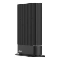 ASUS ProArt Router PRT-BE5000 router sem fios 2.5 Gigabit Ethernet Dual-band (2,4 GHz / 5 GHz) Preto