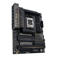ASUS ProArt X870E-CREATOR WIFI AMD X870E Ranhura AM5 ATX