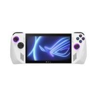ASUS ROG Ally RC71L-NH001W consola de jogos portáteis 17,8 cm (7'') 512 GB Ecrã táctil Wi-Fi Branco