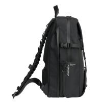 ASUS ROG Archer Backpack 16 BP2600 40,6 cm (16'') Mochila Preto, ver imagem 13 de 18