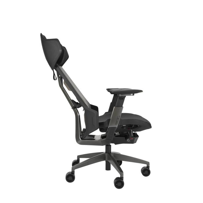 Imagem 6 do produto