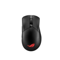 ASUS ROG Gladius III Wireless AimPoint rato Jogos Mão direita RF Wireless + Bluetooth + USB Type-A Ótico 36000 DPI