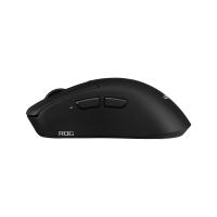 ASUS ROG Gladius IV Ace rato Jogos Mão direita RF Wireless + Bluetooth + USB Type-A Ótico 65000 DPI, ver imagem 14 de 20
