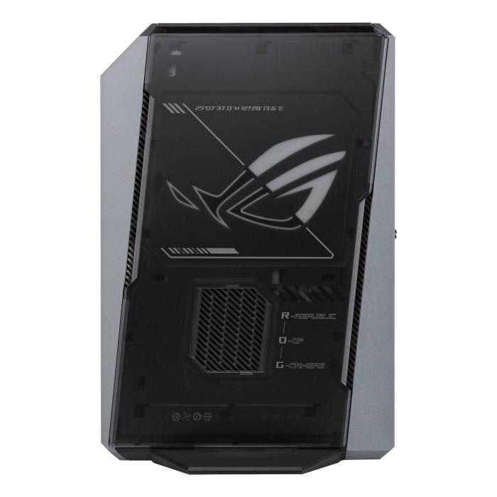 Imagem 21 do produto