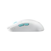 Imagem 4 do produto