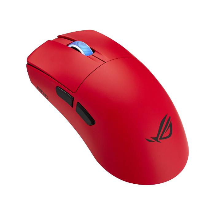 Imagem 3 do produto