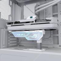 Imagem 9 do produto